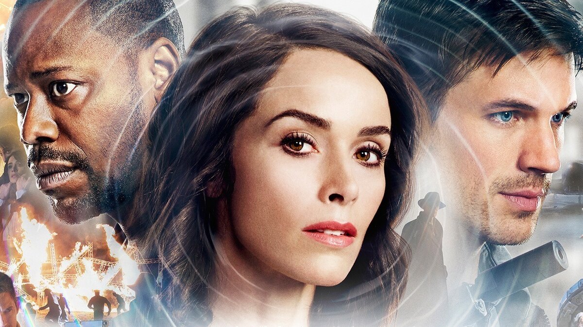Движение вне времени. Сериал вне времени 2025. фильм вне времени фантастика. вне времени сериал постер. вне времени 2017.