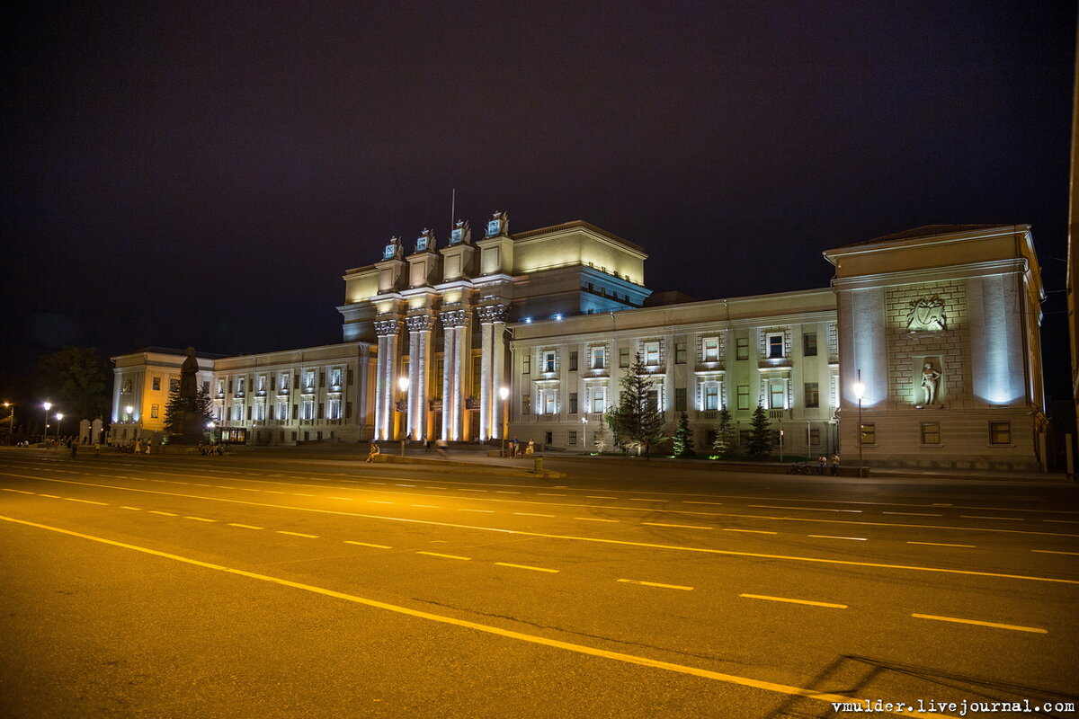 Samara state. Самарский театр оперы и балета. Ттеаттр оперыии Балетта Самара.