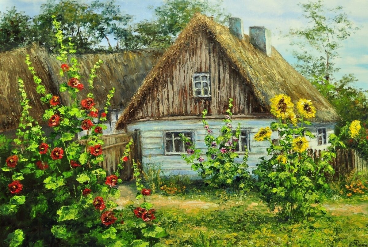 Источник рисунка: www.savwi.com