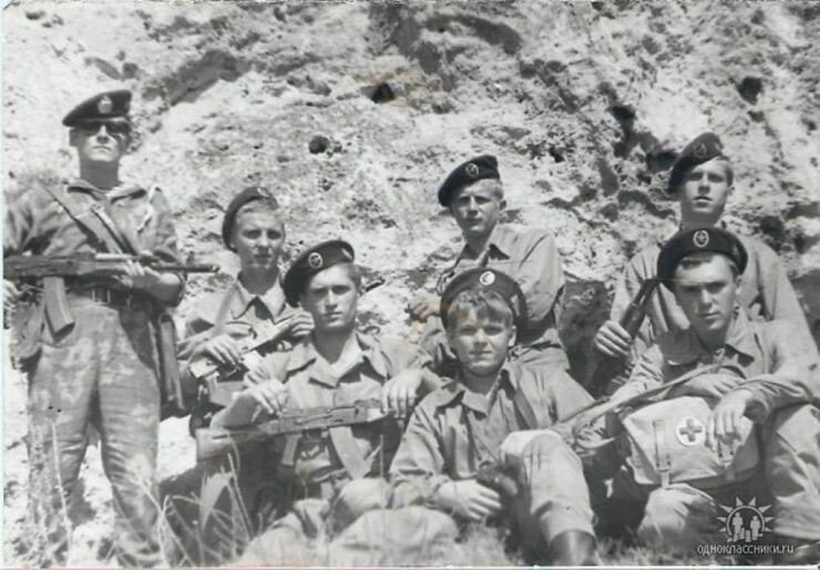 Фото с https://cdn.fishki.net