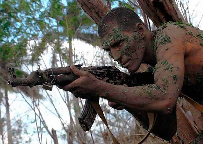 Фото с http://sof-mag.ru