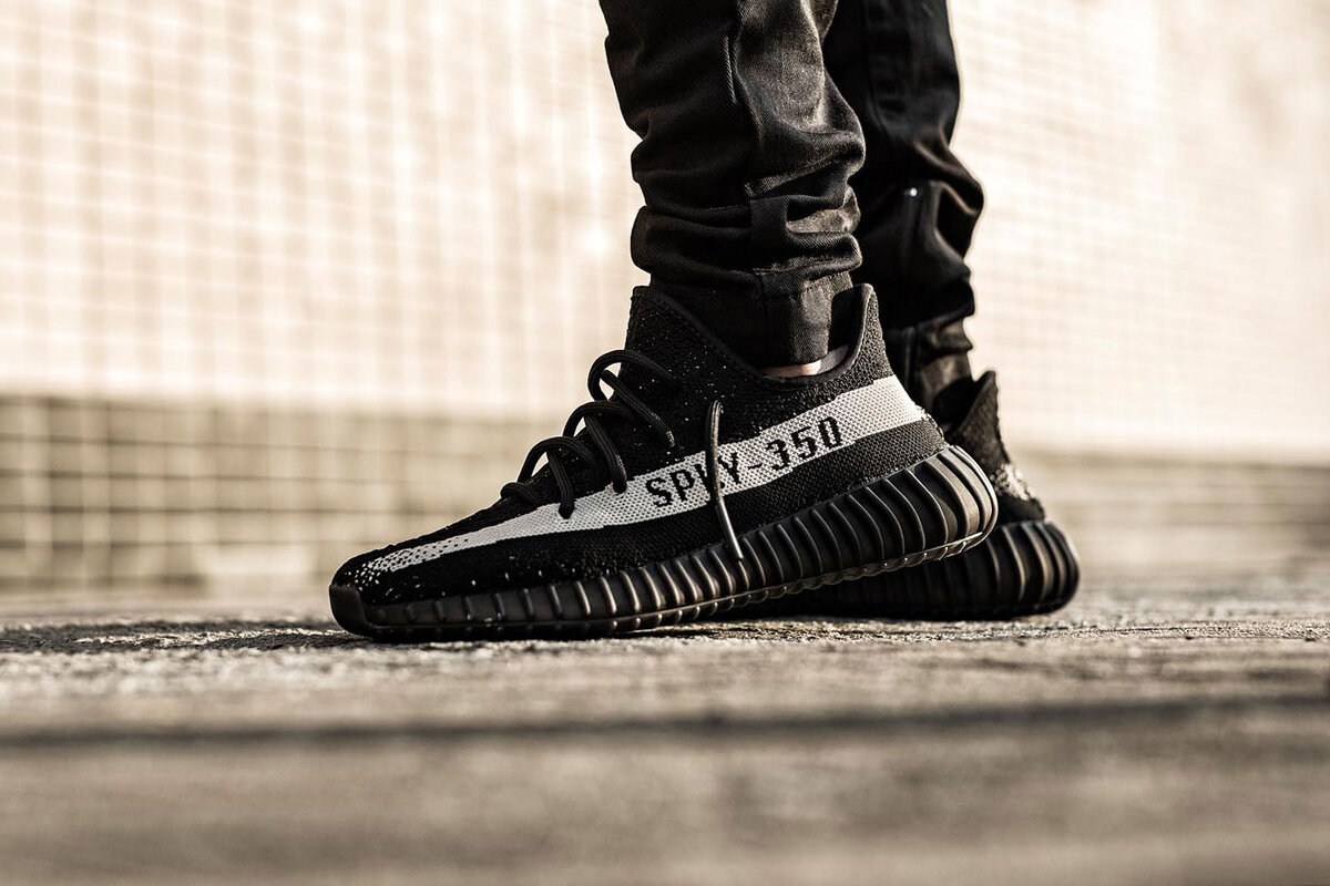 adidas yeezy boost 350 v2