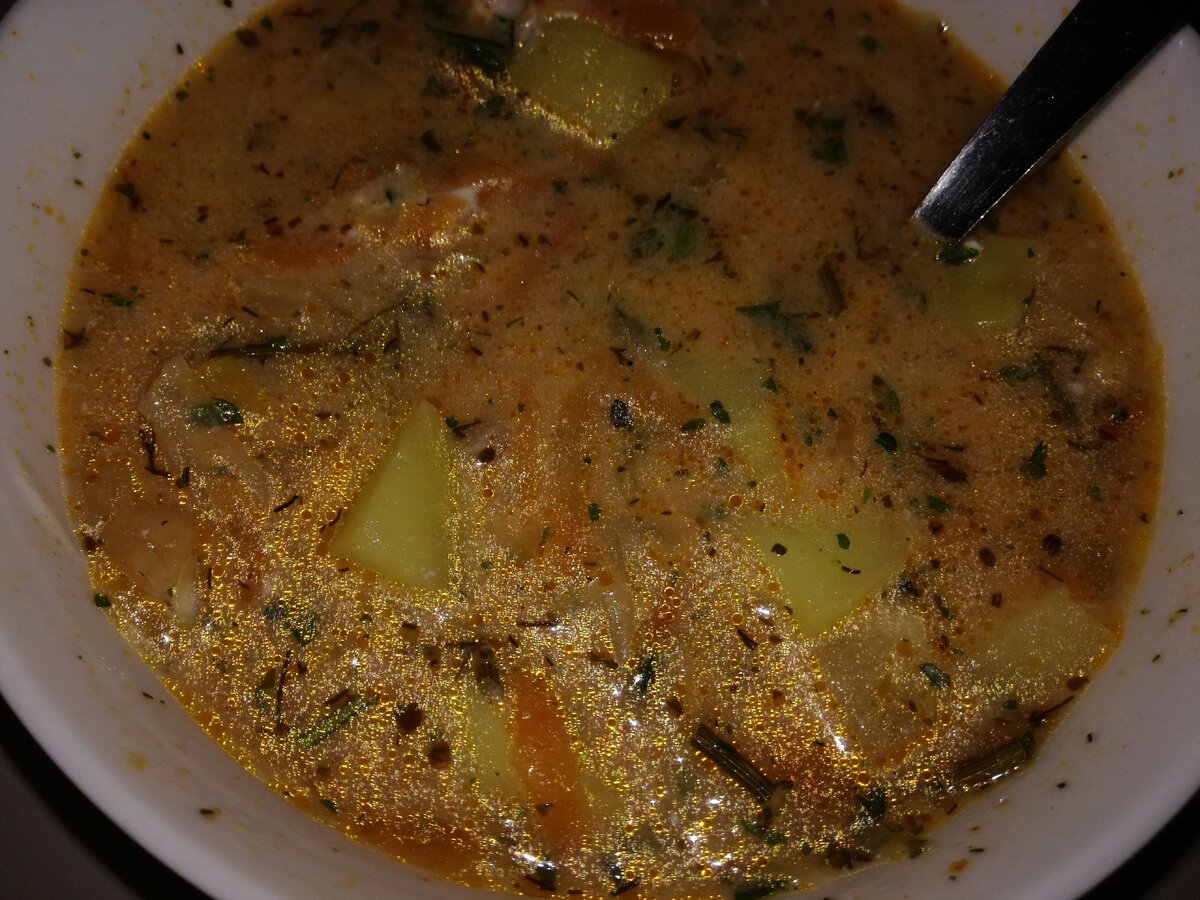 Хотите полакомиться вкусным супом харчо, но не занете, как приготовить вкусный суп харчо? Тогда этот рецепт как раз для вас. 