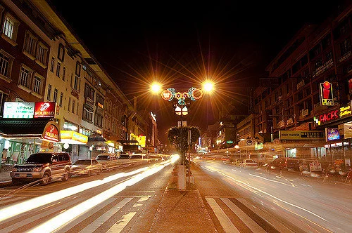 Flickr: janlendl / Creative Commons