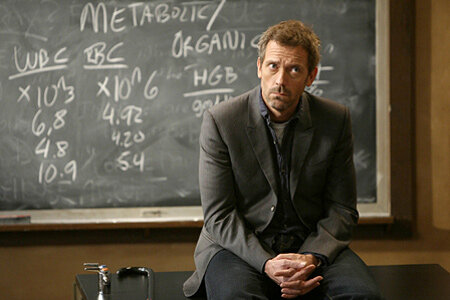 рейтинг IMDb: 8,8