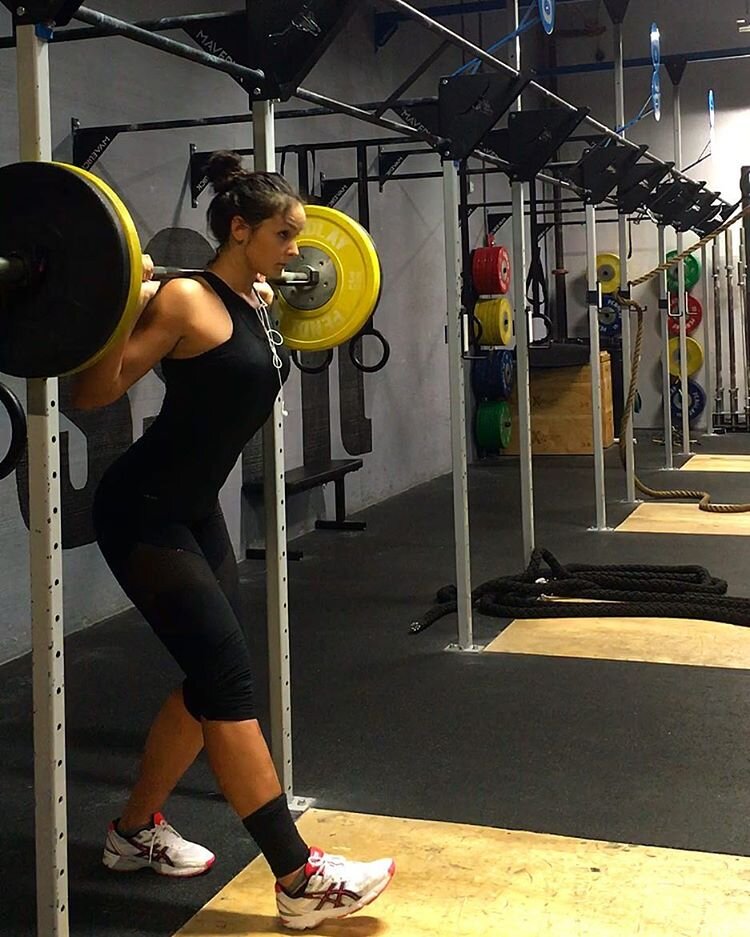 Фото: Dalaaadno.ru