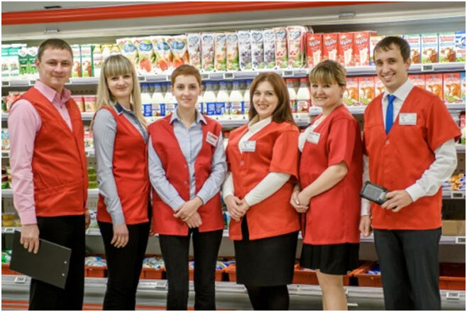 Тоже ведь одна команда на фотке, да? (разумееется, в интернете подрезал картинку). 