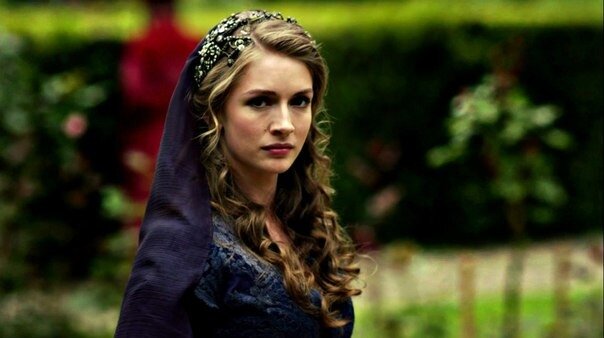 Дефне-султан