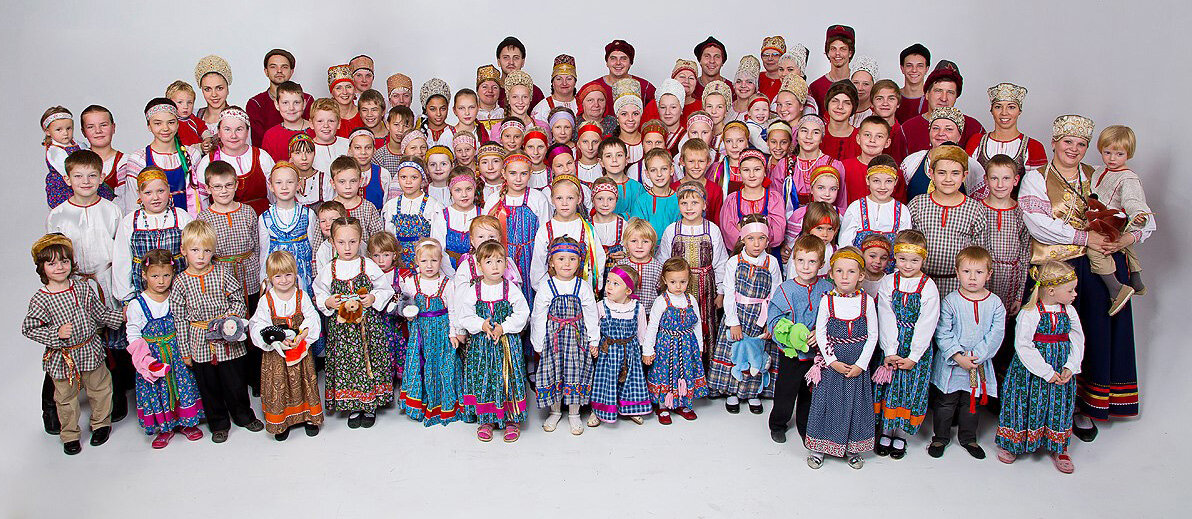 кудесы великий новгород. драм театр кудесы великий новгород. кудесы великий новгород. кудесы великий новгород. новгородское купалье.