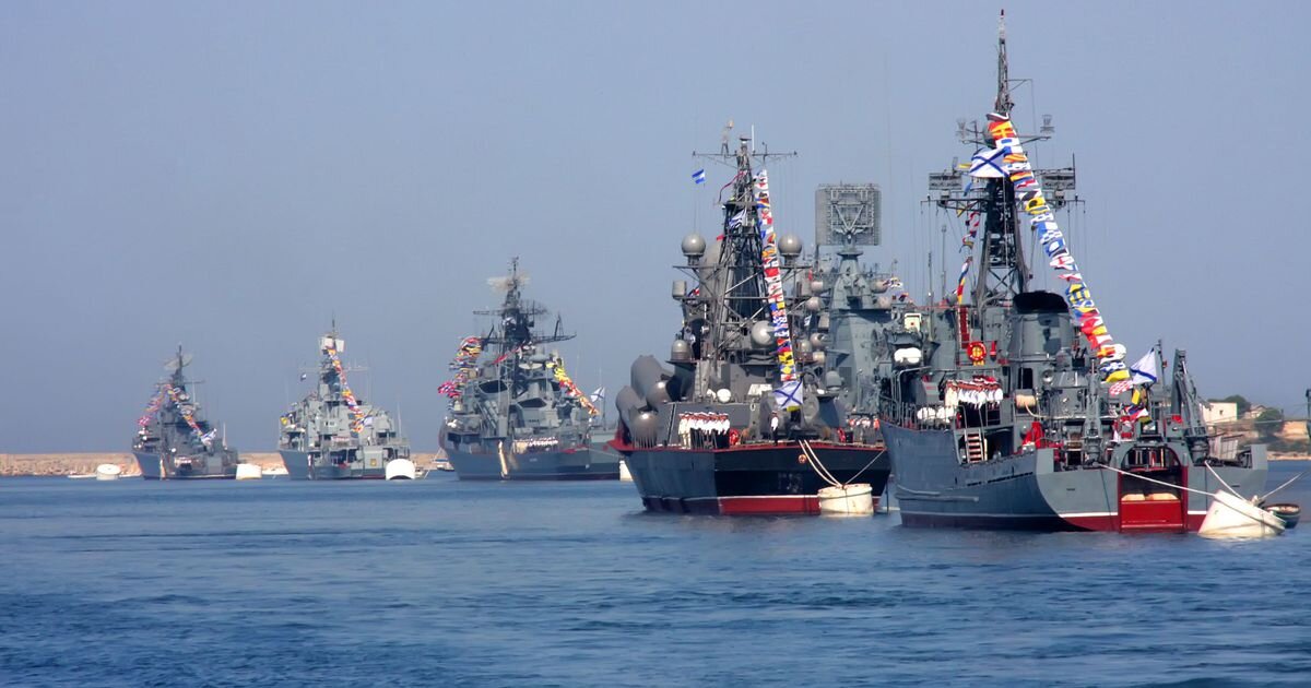 Источник: https://f9.pmo.ee/wFKcgpR6c4p_0KmsE8UqJzxVe2g=/1200x630/smart/nginx/o/2011/04/23/563743t1h1c3a.jpg