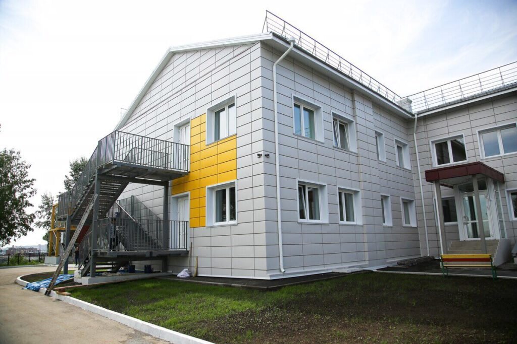  Фото: https://vk.com/berdnikov_irk