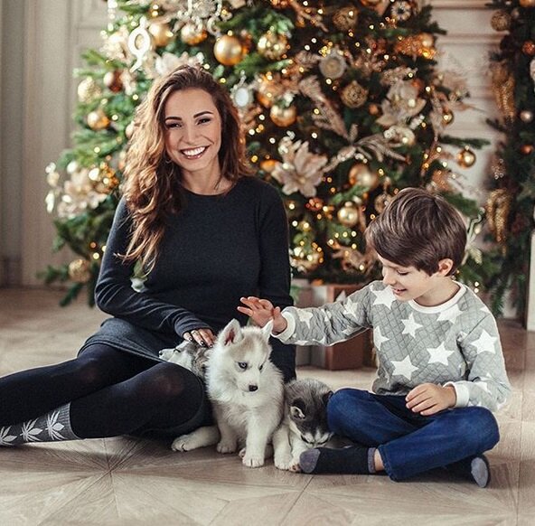 фото Инстаграм