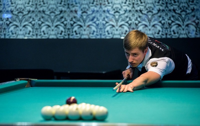 Фото минспорта Иркутск