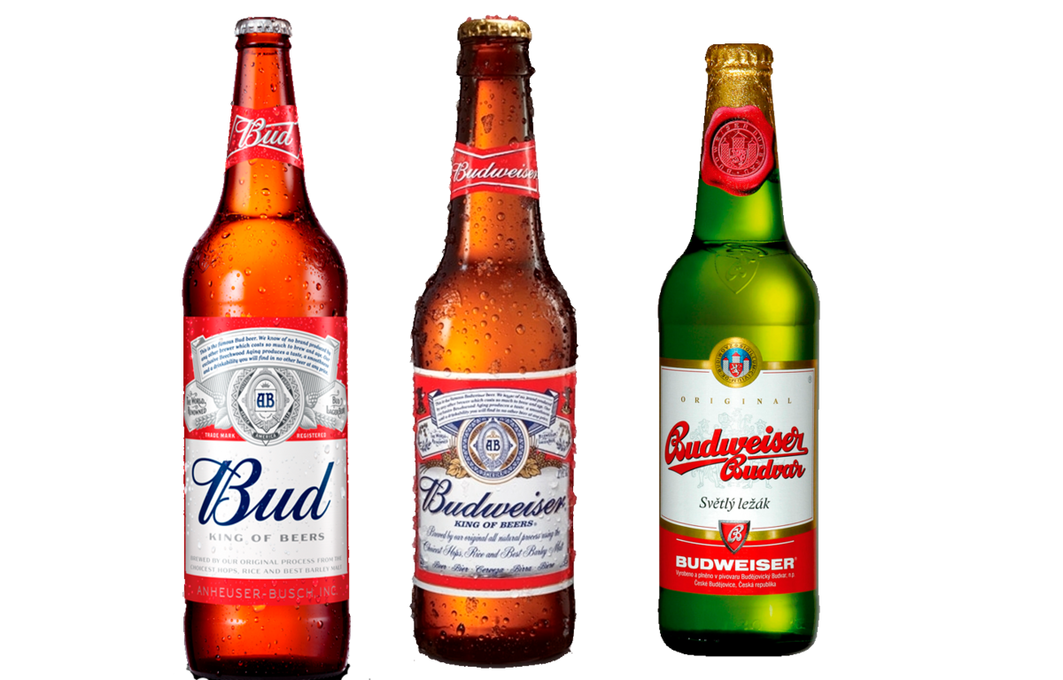 Будвайзер американский. Пиво Bud Budweiser. Пиво бутылочное Будвайзер. Пиво Будвайзер Америка.