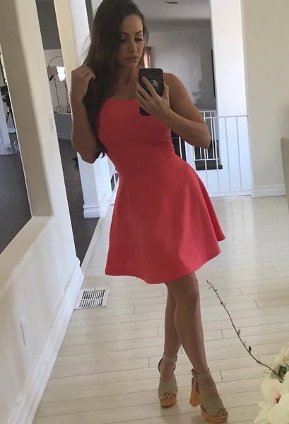 Источник фото: www.instagram.com/msabigailmac 