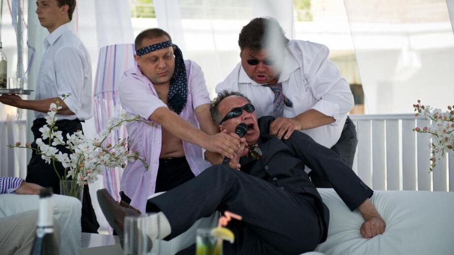 -2