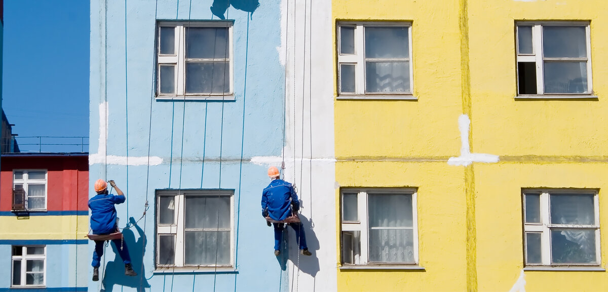 источник фото (изображение): novosti-saratova.ru