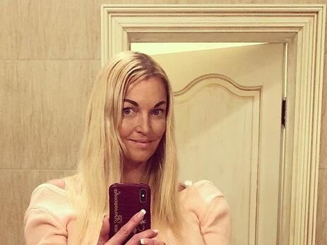 Фото: Инстаграм