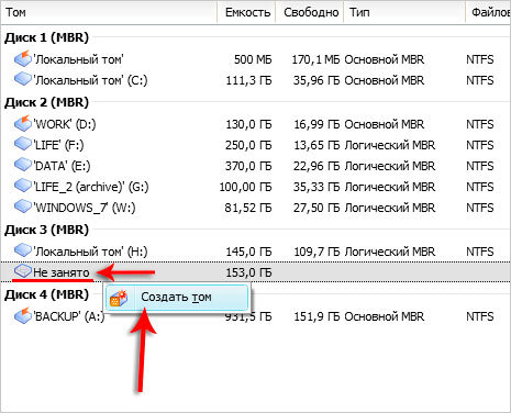 Разделы диска mbr. Основной MBR. Разделы жесткого диска Windows 10 MBR. Формат MBR как удалить. Не удается найти том MBR на диске.