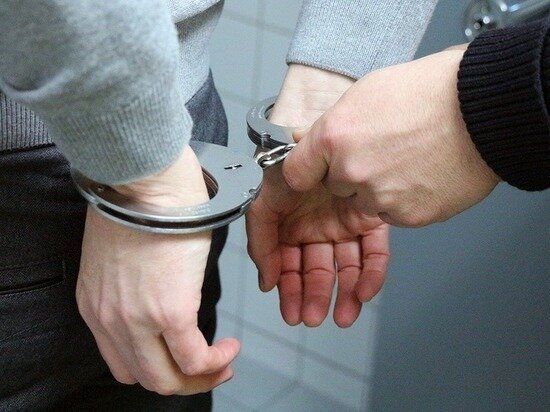 фото: pixabay.com