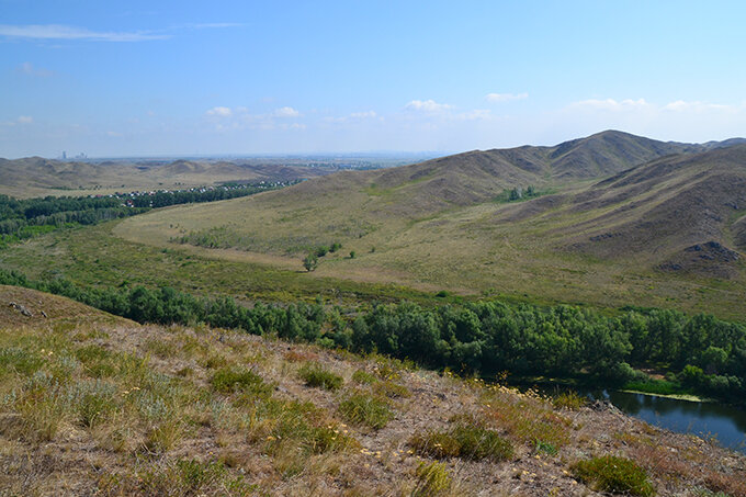 восточная агро новотроицк. восточный новотроицк. птицефабрика восточная новотроицк. птицефабрика восточная агро. зао птицефабрика оренбургская восточная.
