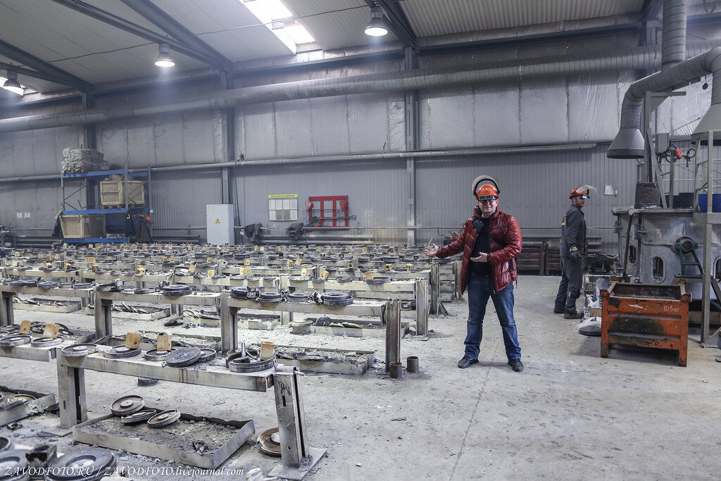 челябинск заводы. челябинский цинковый завод. коксохим нлмк липецк. опытно-механический завод челябинск. заводы челябинска отзывы.