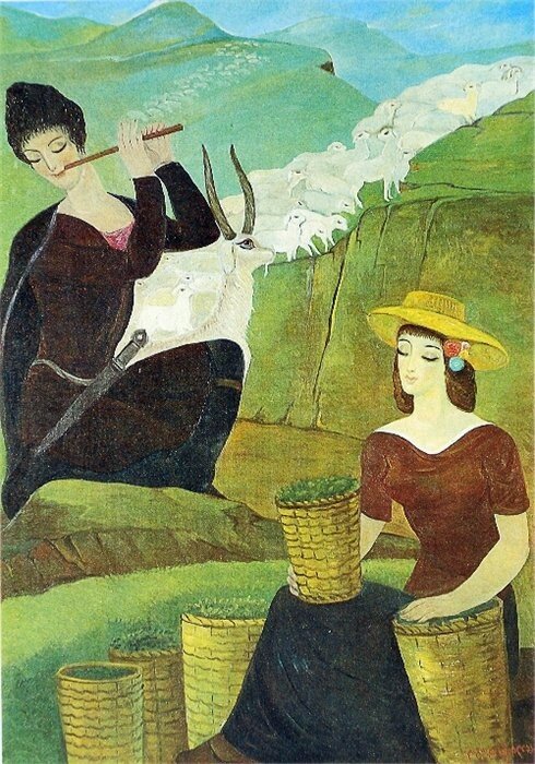     . 1977