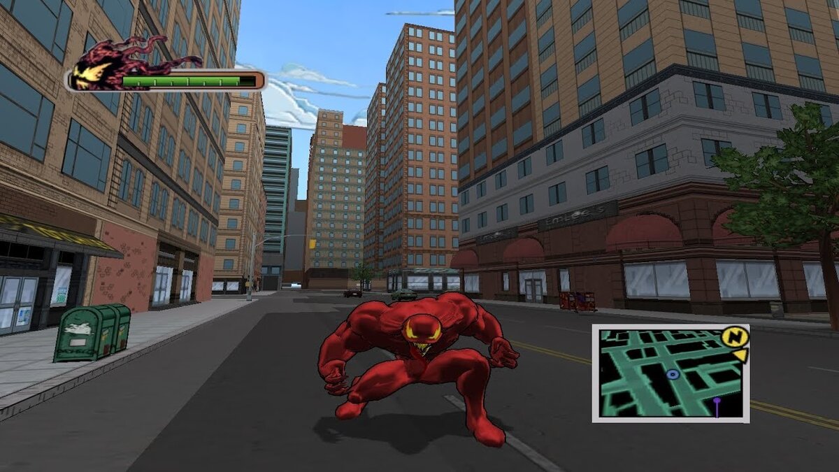 Ultimate game. Ultimate Spider-man (игра). Ultimate Spider-man 2005 игра. Алтимейт человек паук 2005. Spider-man (игра, 1982).