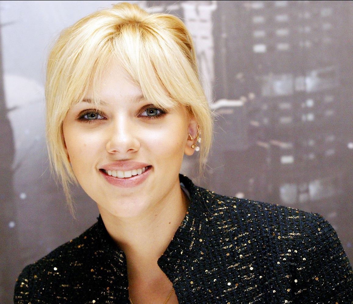 Источник : https://yandex.ru/images