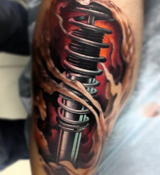 Источник фото: youtube