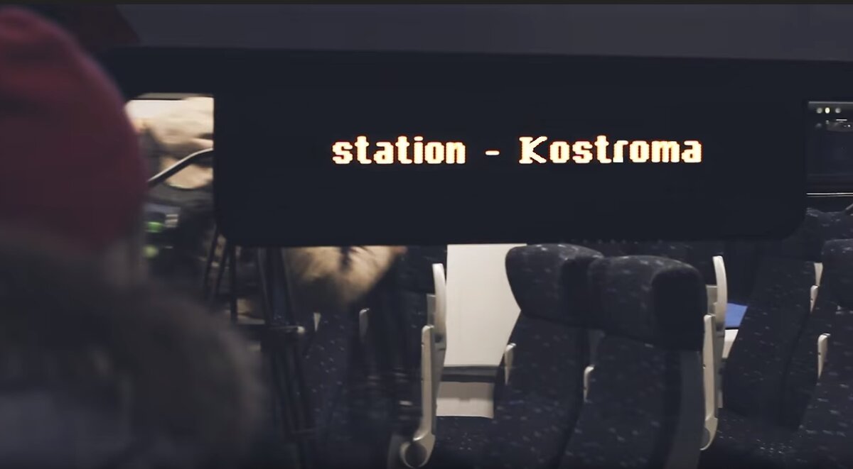 -2