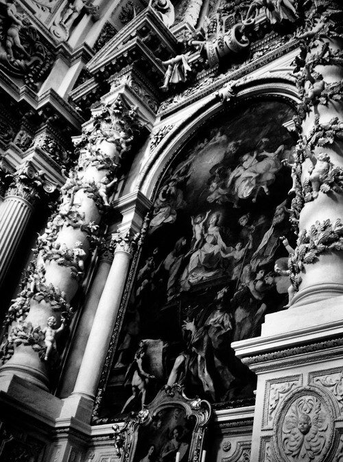 Подписывайтесь на канал