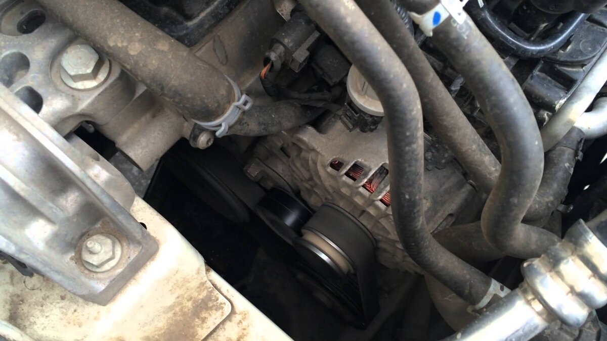 Источник фото: https://youtu.be/eOY6y5WA-NY