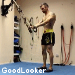 Гифк сайта http://goodlooker.ru