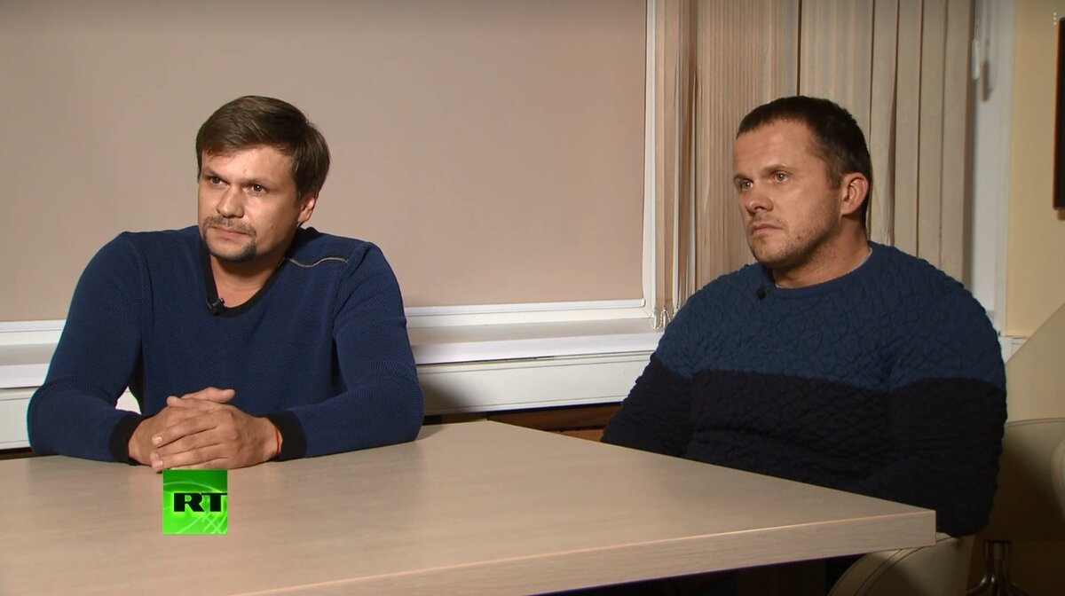 Фото: vk.com/rt_russian