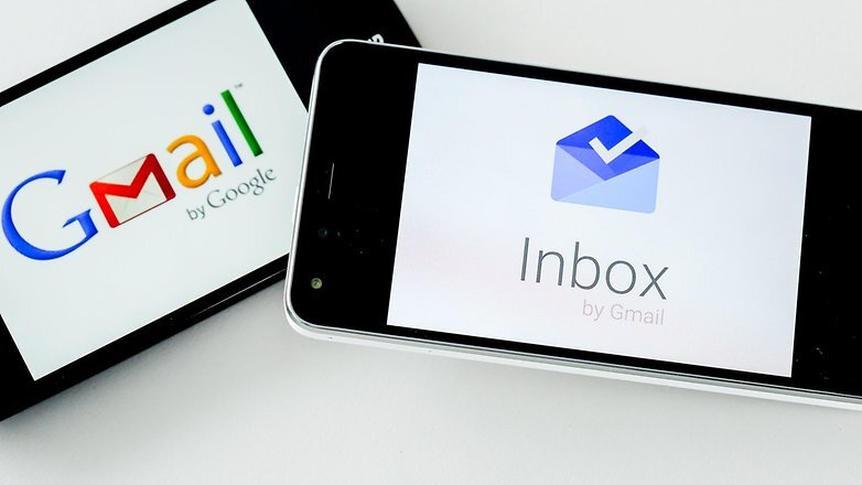   Представители информационного гиганта «Google» заявили, что приняли решение закрыть свой почтовый сервис «Inbox», который был открыт компанией еще четыре года назад.