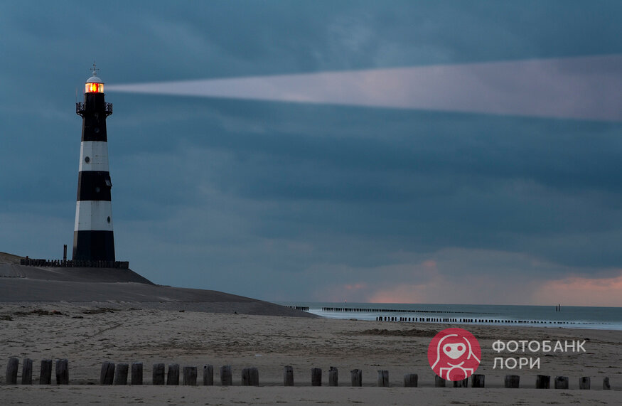 © Михаил Лавренов / Фотобанк Лори 