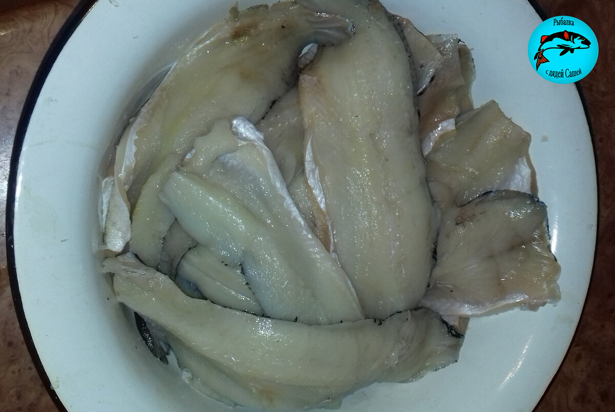 Как почистить и снять филейку читайте на моем канале.