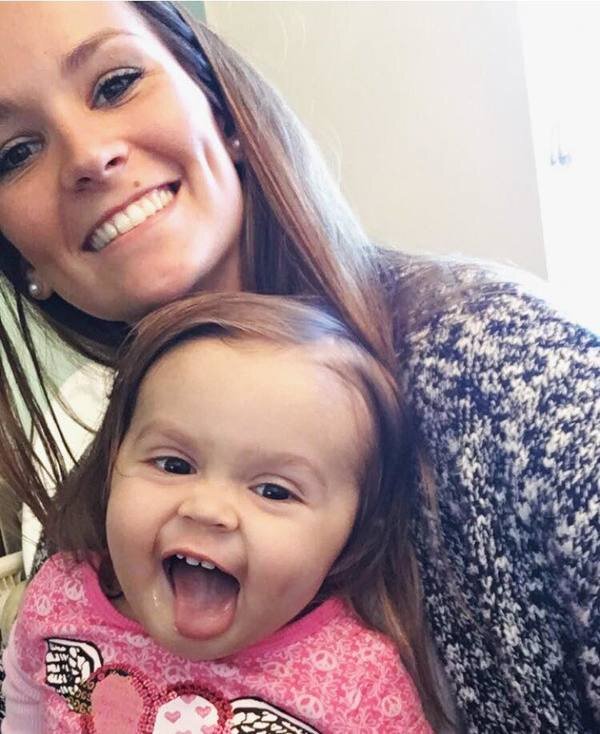 Подпишись на канал и поставь лайк!Ты поможешь развитию канала! Заранее спасибо!