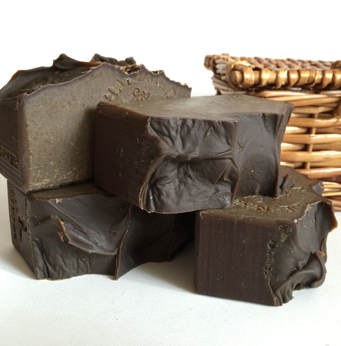 Фото: livemaster.ru