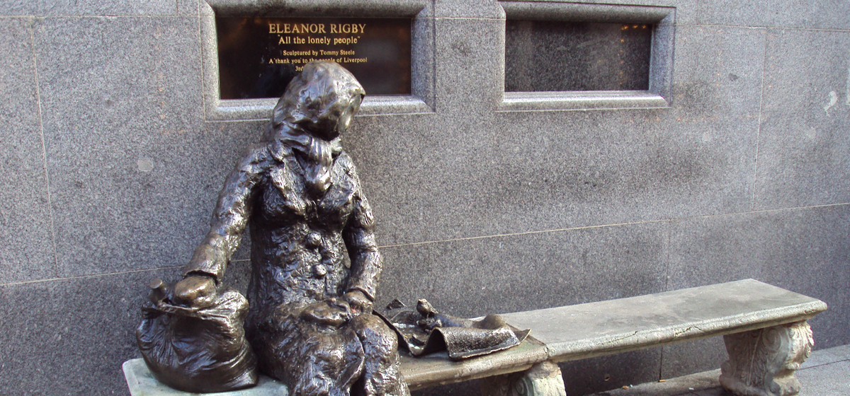 https://www.beatlesstory.com/blog/2015/10/16/memorabilia-eleanor-rigby-grave/