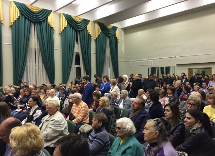 новости сзао москвы. новости сзао москвы. новости сзао москвы. префект юзао. пашков префект сзао.