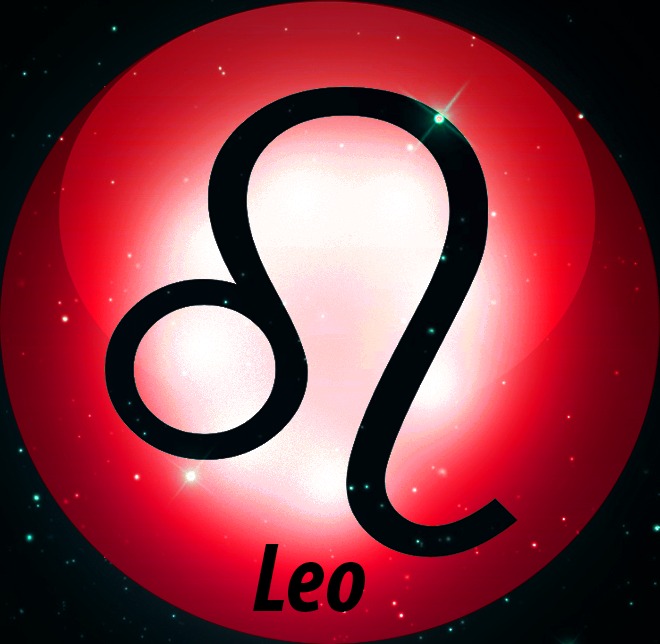 Источник фото: flickr.com, Sharon Wesilds