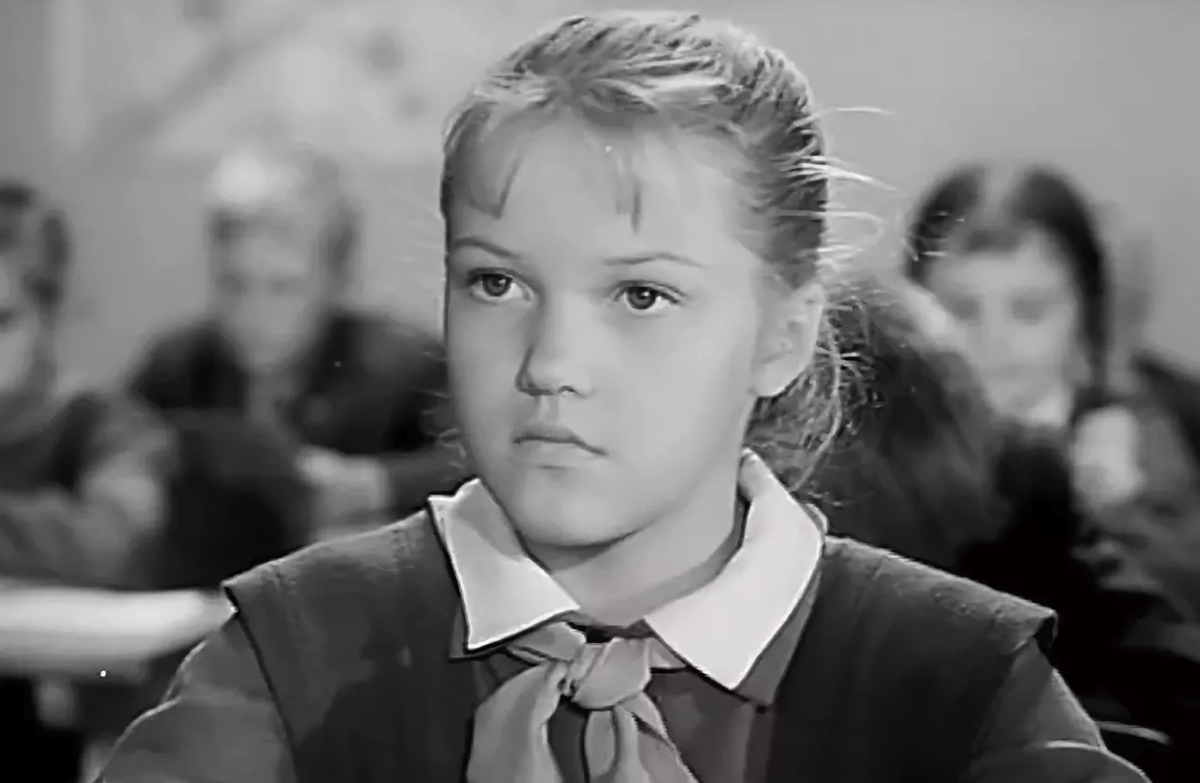 Звонят откройте дверь где снимали