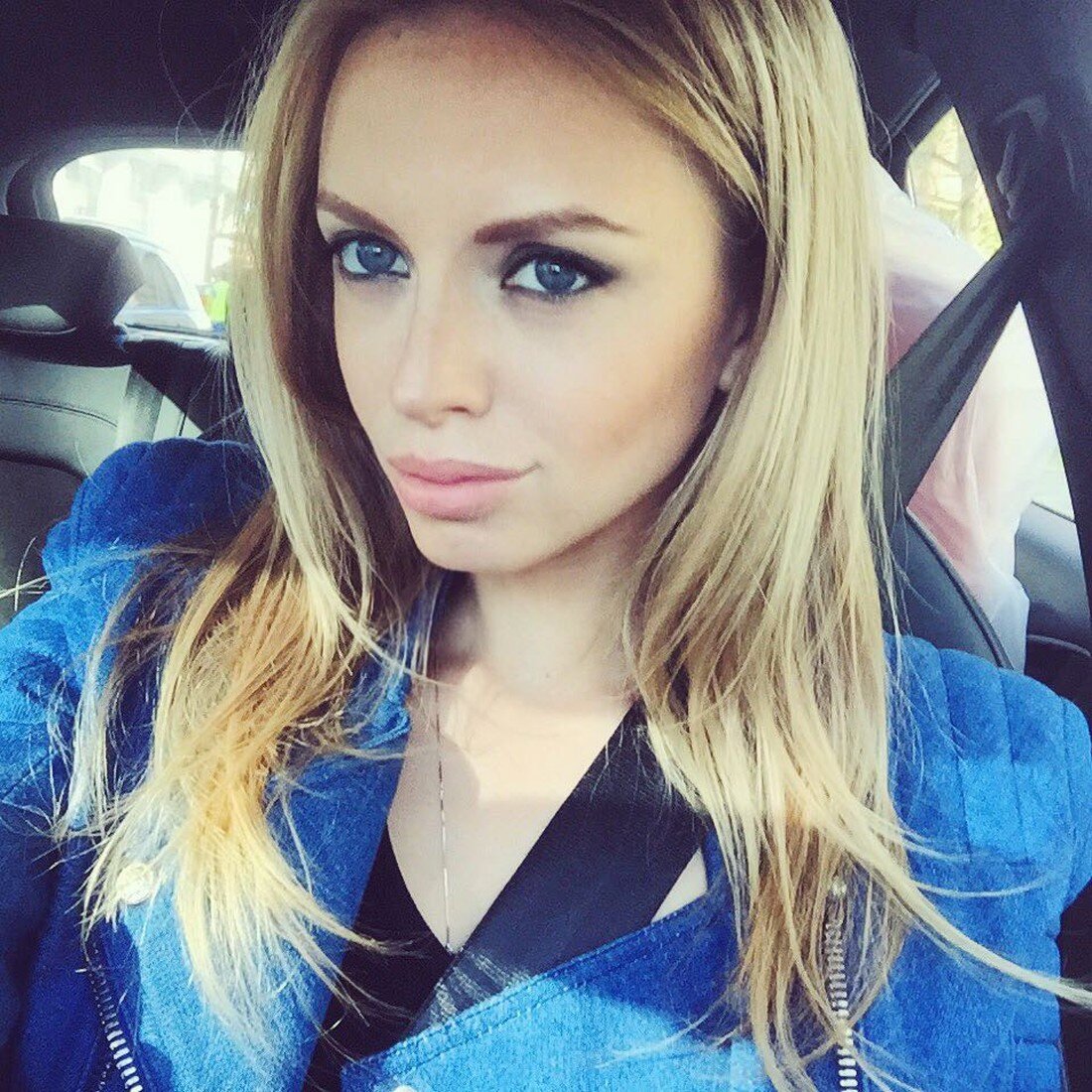 Фото: соцсети