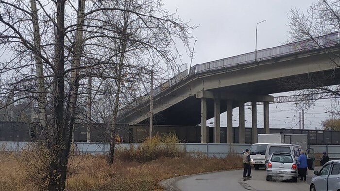 Фото с портала amurinfo.ru.