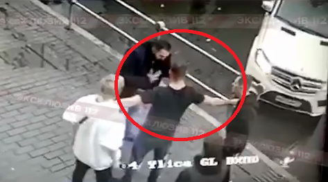 фото эксклюзив112