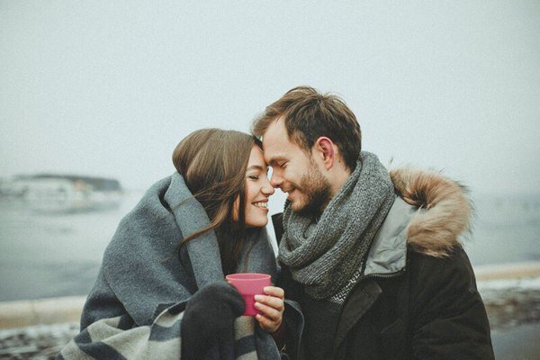 семья, любовь, отношения, проблемы, психология, муж, жена, девушка, парень, развод