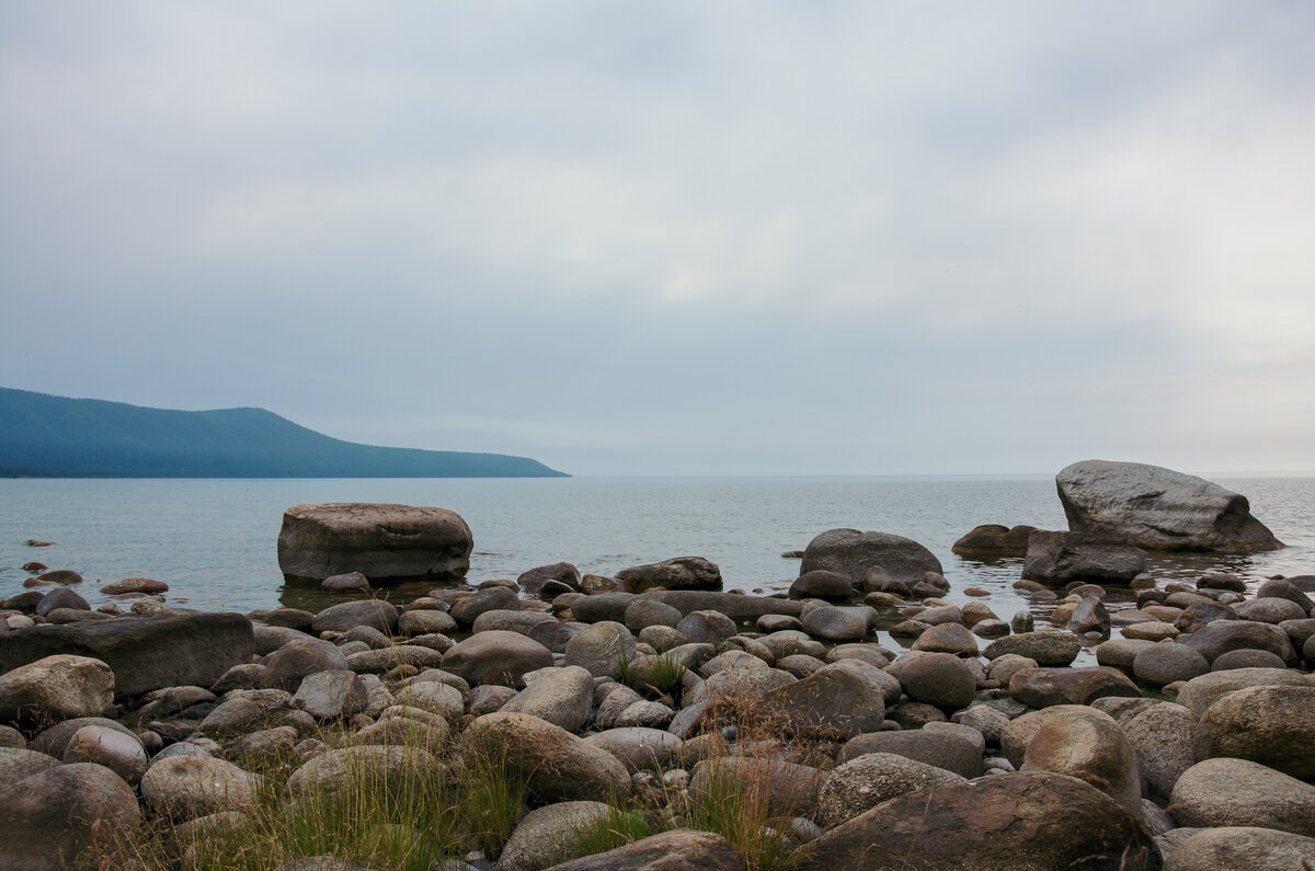 Облачность нижнего яруса, фотограф Куракова Полина
