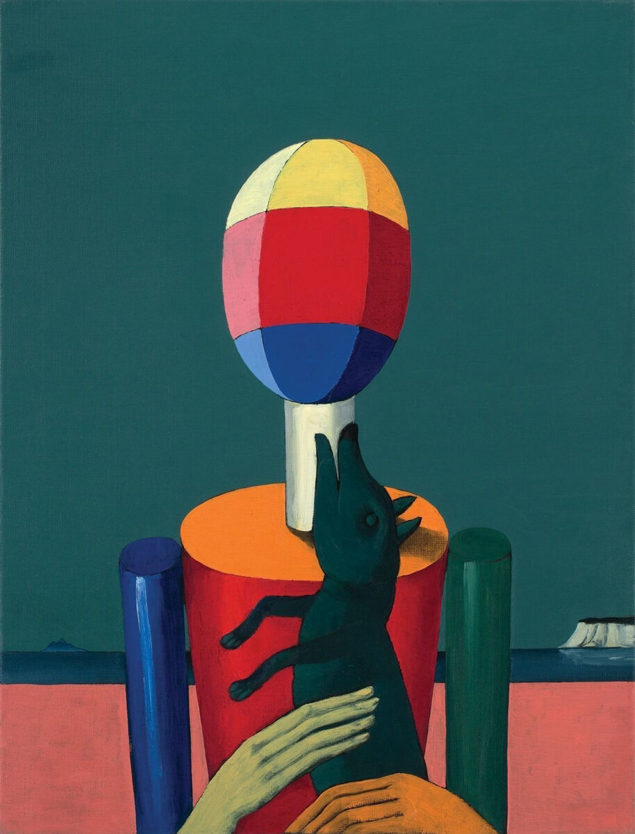 «Умиление», 2003.